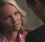 Glee105-01109.jpg