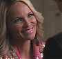 Glee105-01111.jpg