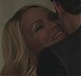 Glee105-01112.jpg