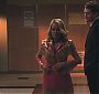 Glee105-01118.jpg