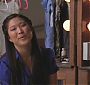 Glee105-01127.jpg