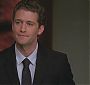 Glee105-01132.jpg