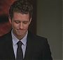 Glee105-01134.jpg