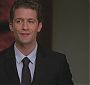 Glee105-01138.jpg