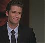 Glee105-01142.jpg