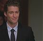 Glee105-01144.jpg