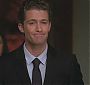 Glee105-01145.jpg