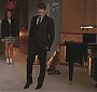 Glee105-01148.jpg