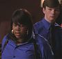 Glee105-01152.jpg