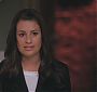 Glee105-01153.jpg