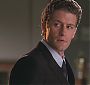 Glee105-01155.jpg