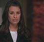 Glee105-01160.jpg