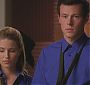 Glee105-01162.jpg