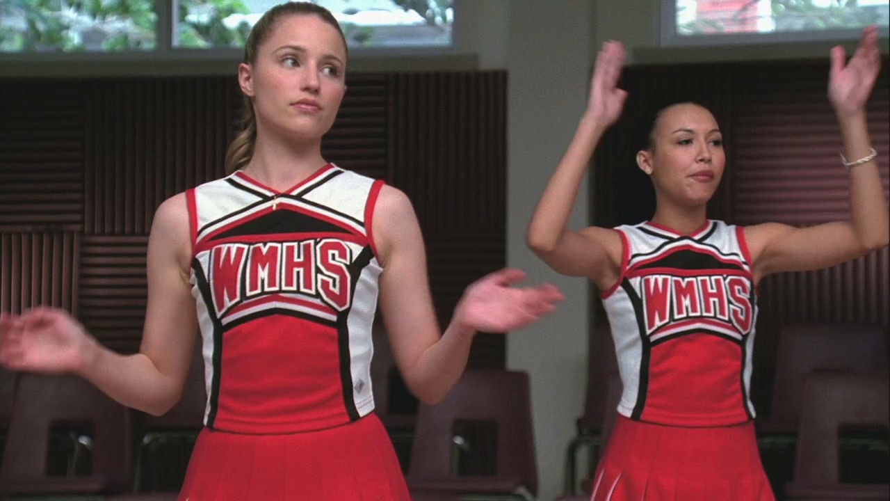 Glee106-00003.jpg