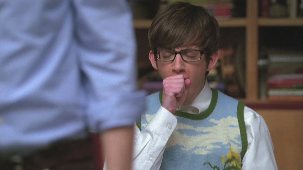 Glee106-00008.jpg