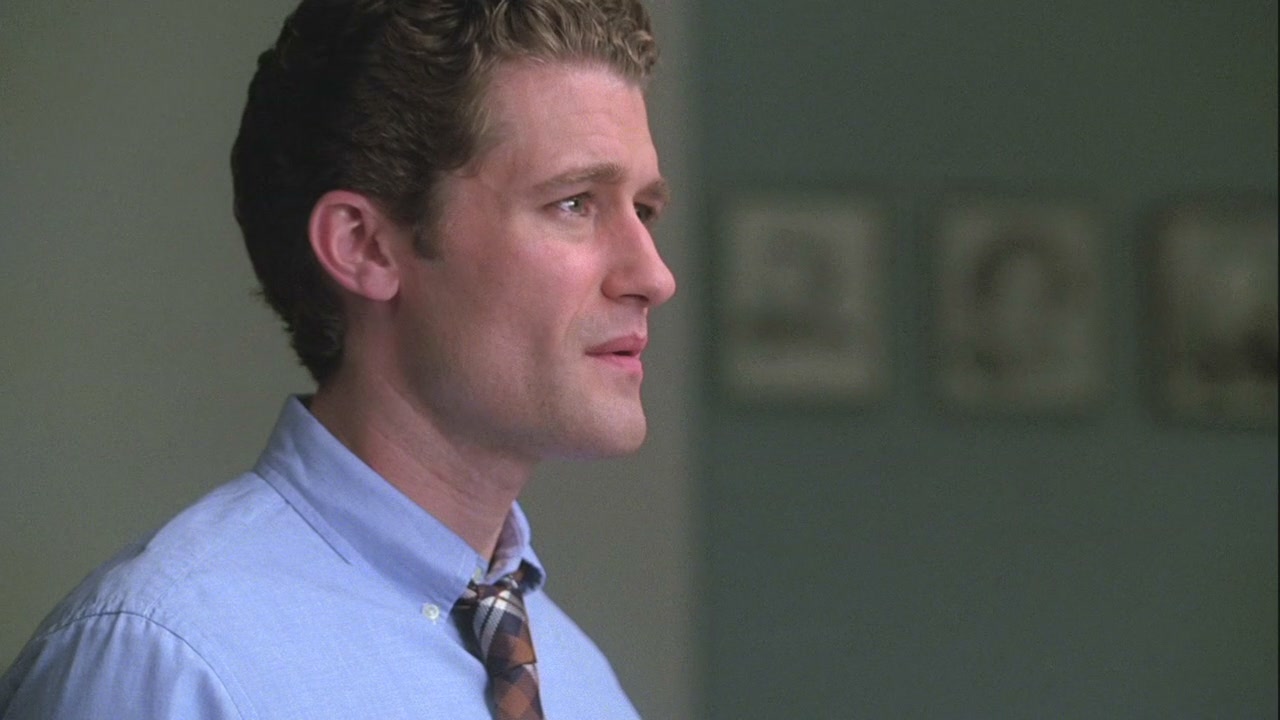 Glee106-00015.jpg