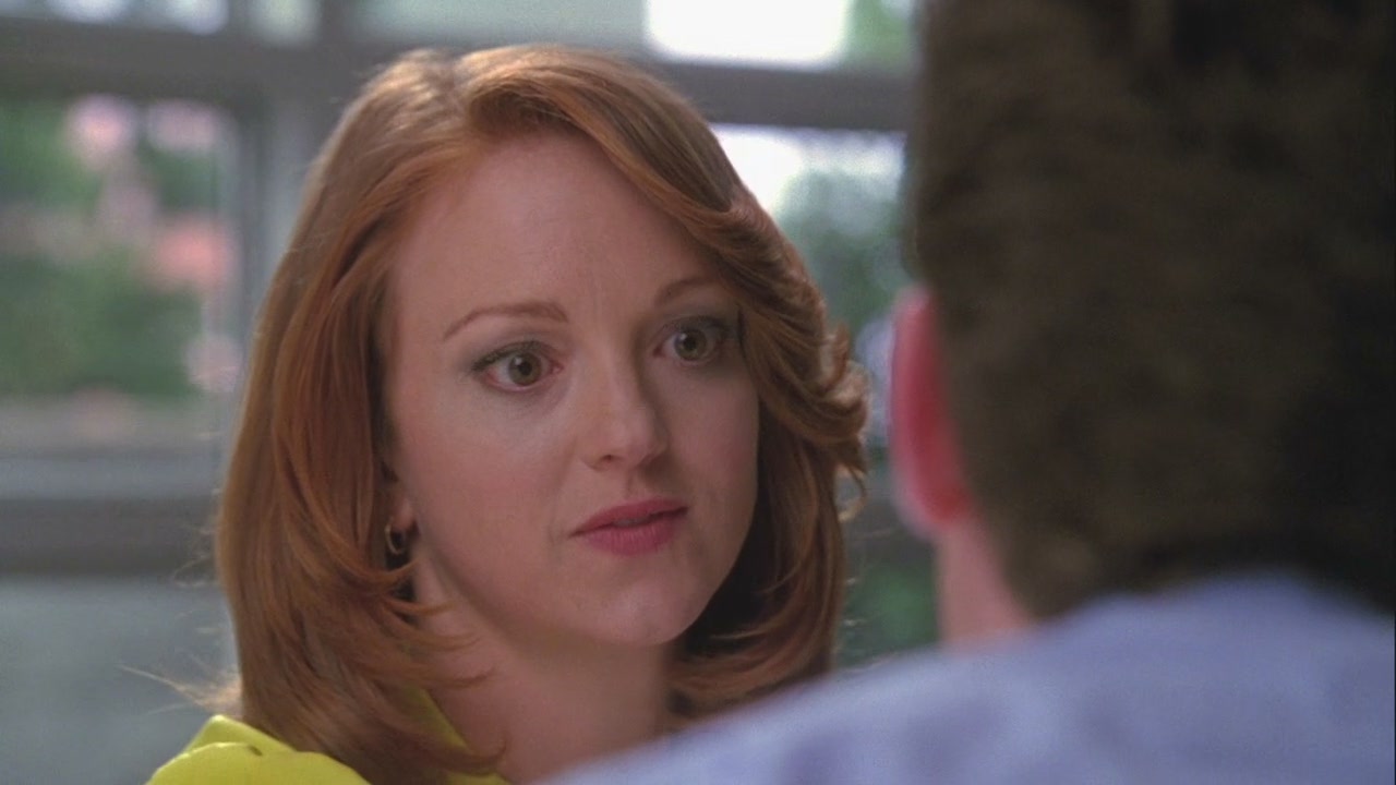 Glee106-00028.jpg