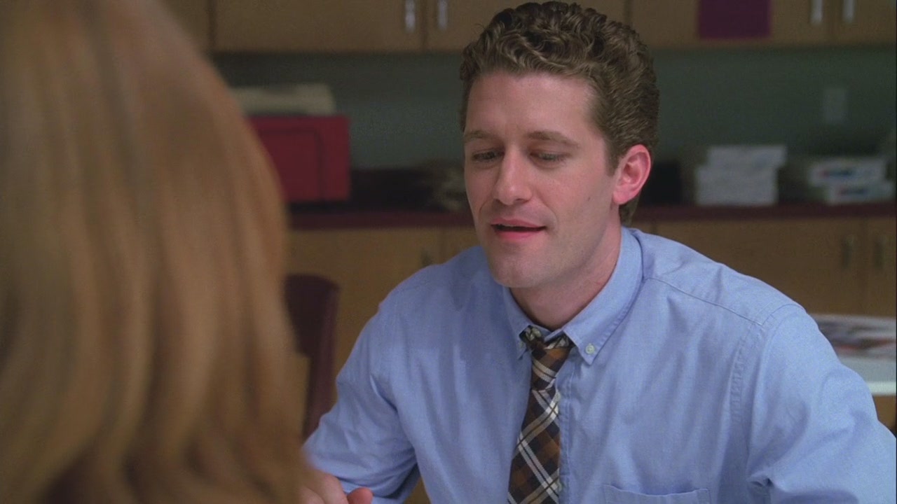 Glee106-00031.jpg