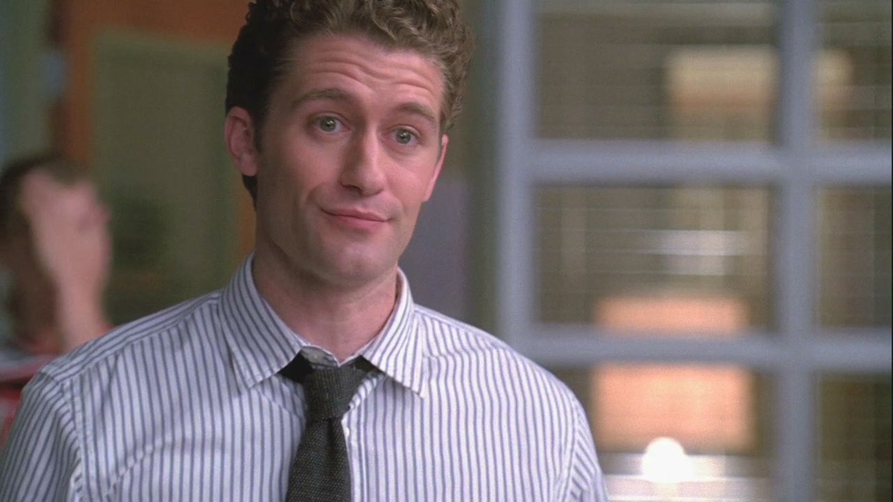 Glee106-00039.jpg