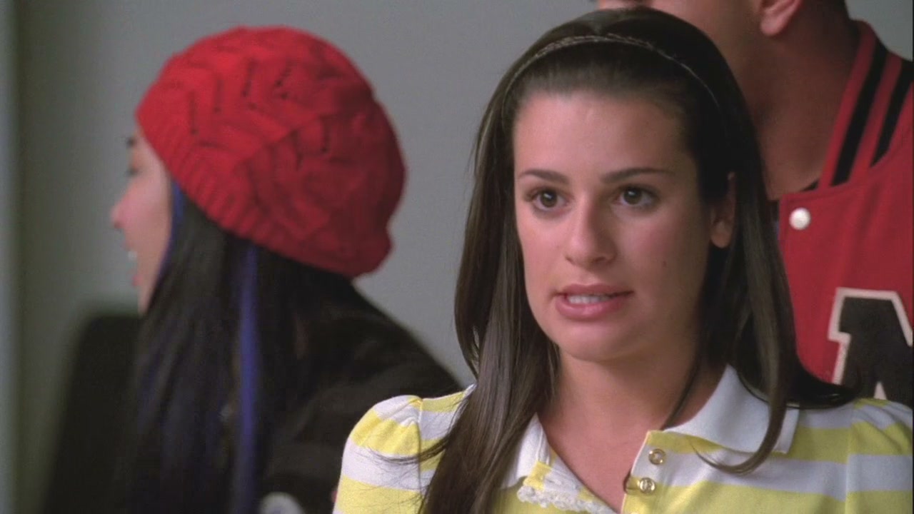 Glee106-00041.jpg