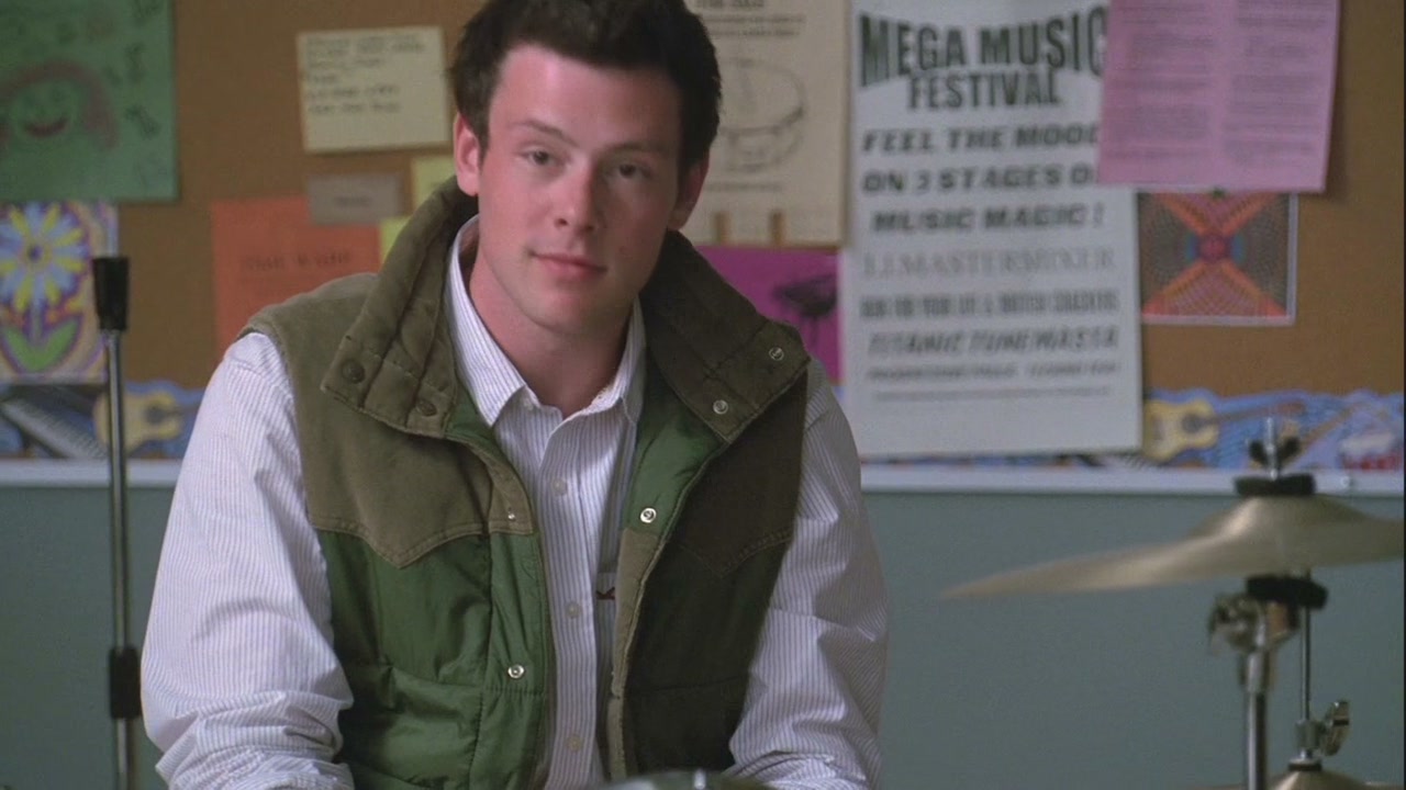 Glee106-00043.jpg