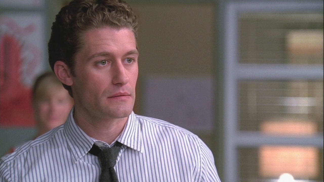 Glee106-00047.jpg