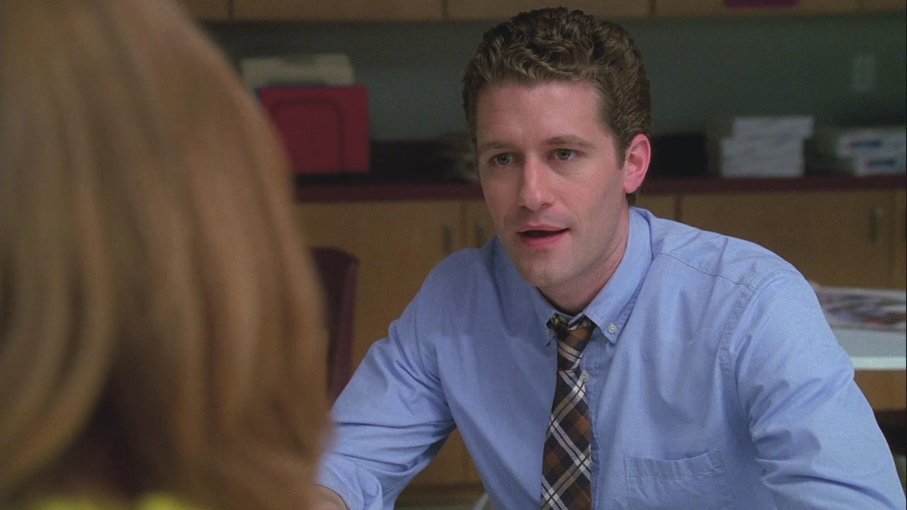 Glee106-00053.jpg