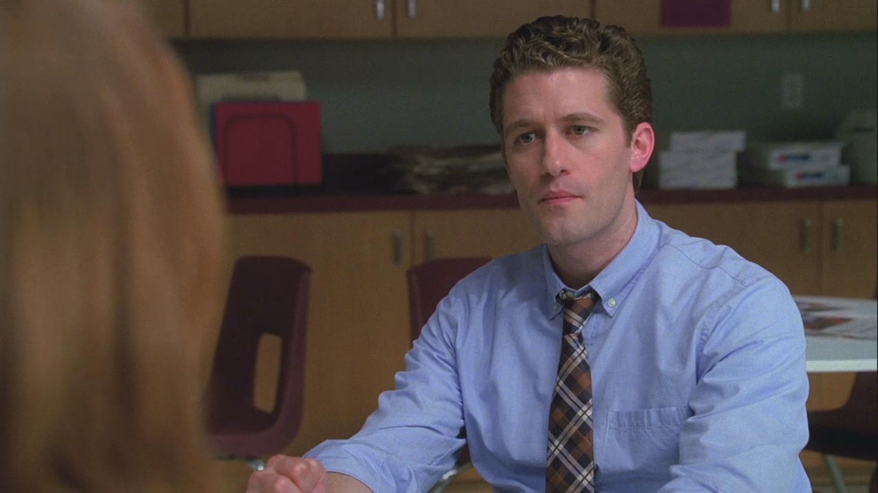Glee106-00059.jpg