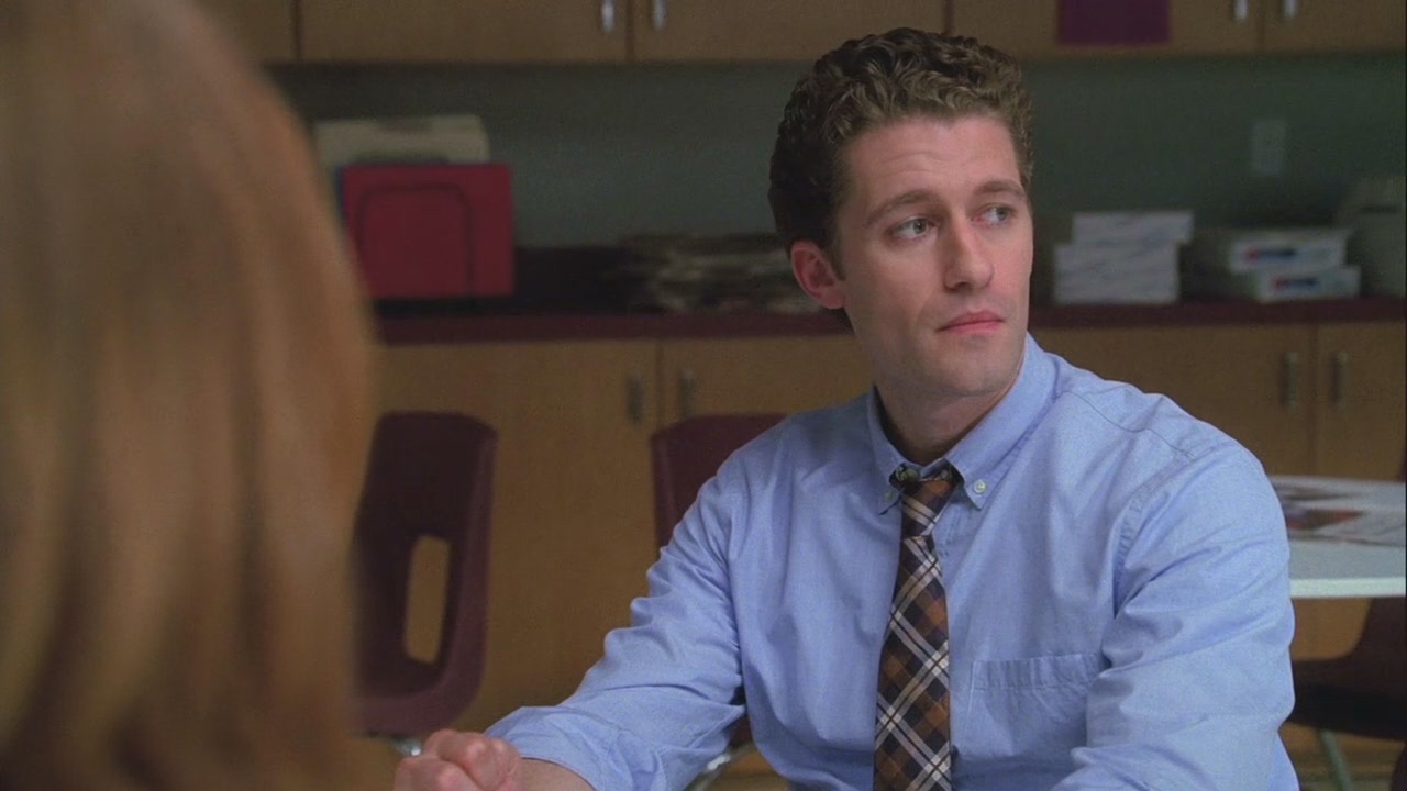 Glee106-00060.jpg