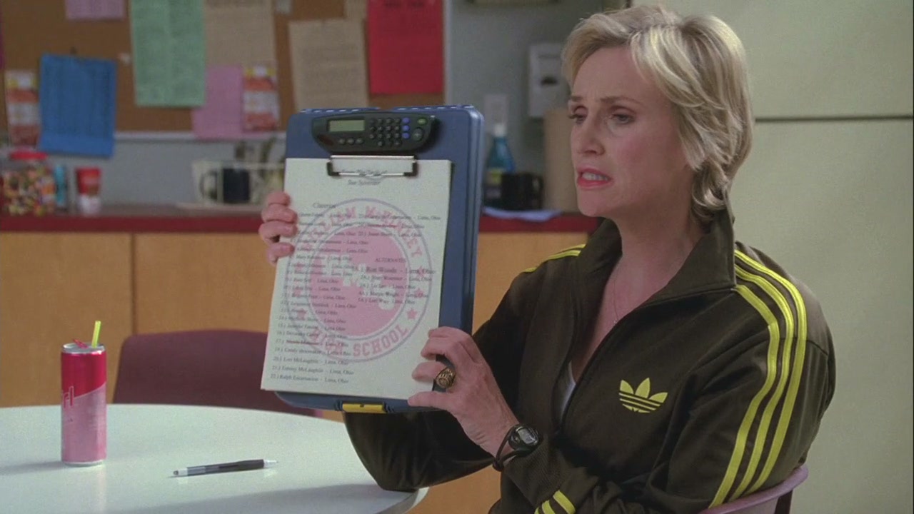Glee106-00067.jpg