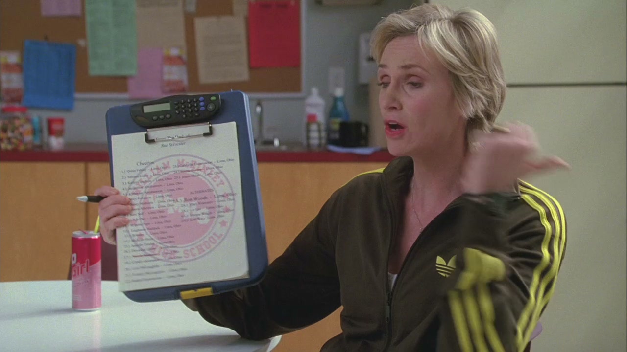 Glee106-00071.jpg