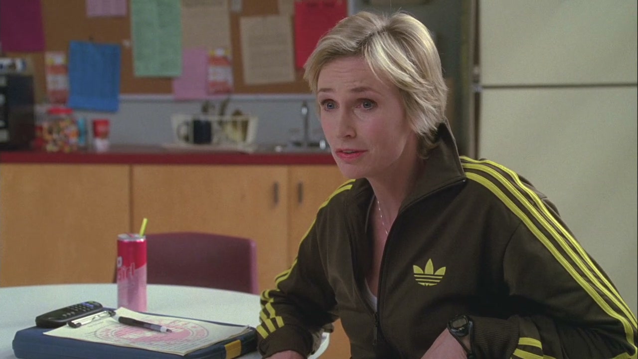 Glee106-00074.jpg