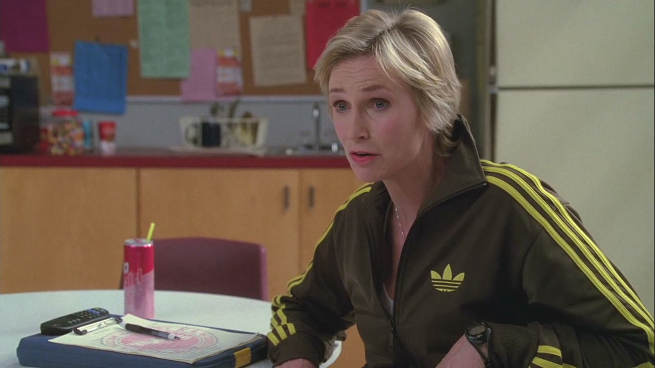 Glee106-00075.jpg