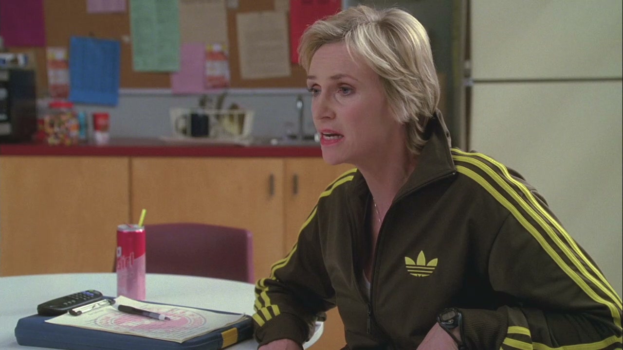 Glee106-00080.jpg