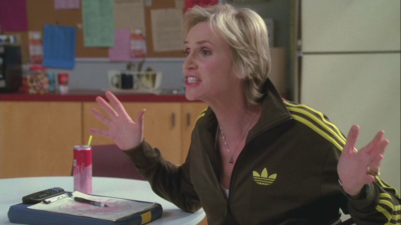 Glee106-00081.jpg