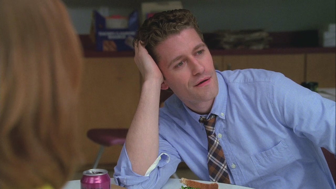 Glee106-00088.jpg