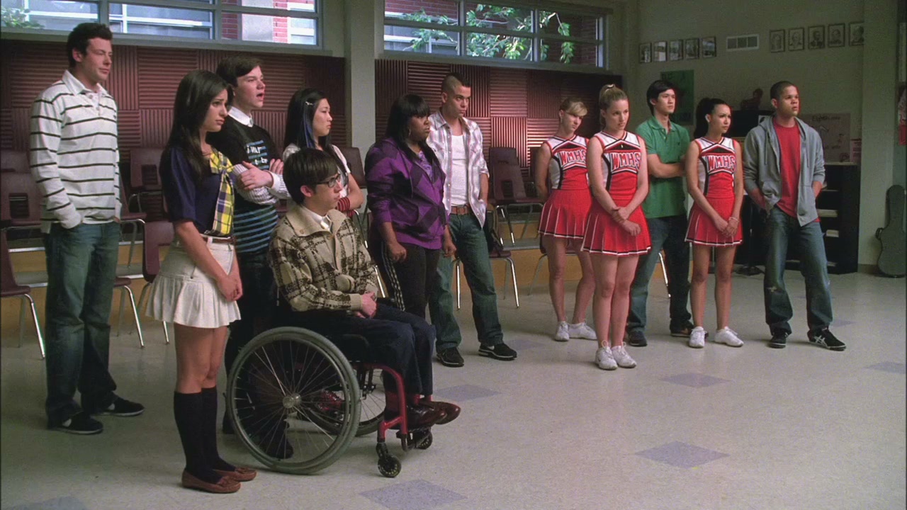 Glee106-00097.jpg