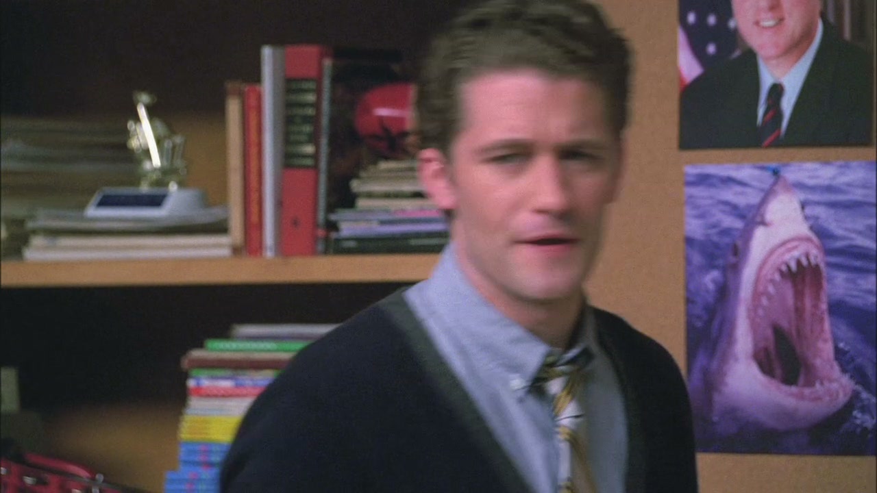 Glee106-00100.jpg