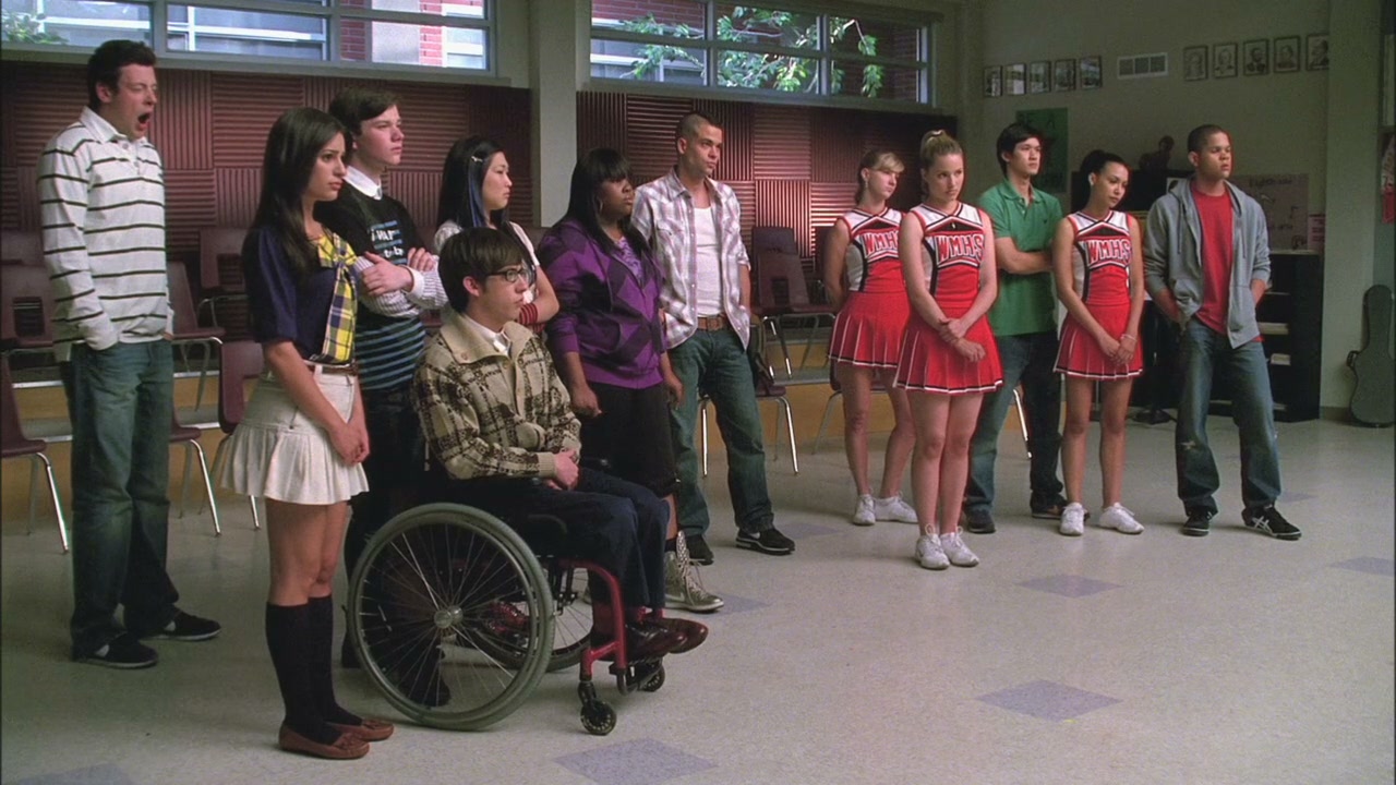 Glee106-00101.jpg