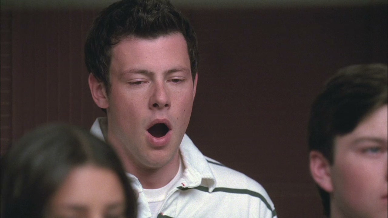 Glee106-00103.jpg