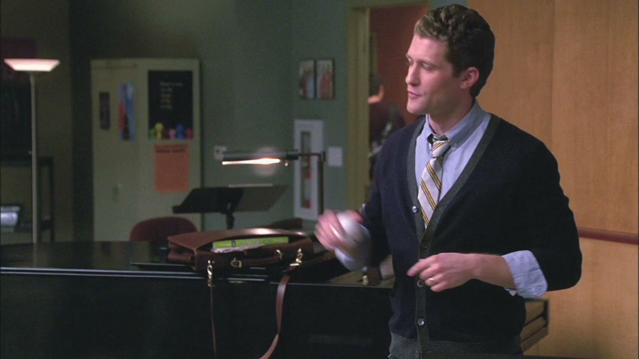 Glee106-00105.jpg