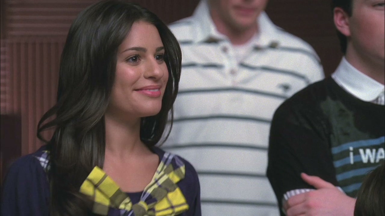 Glee106-00107.jpg