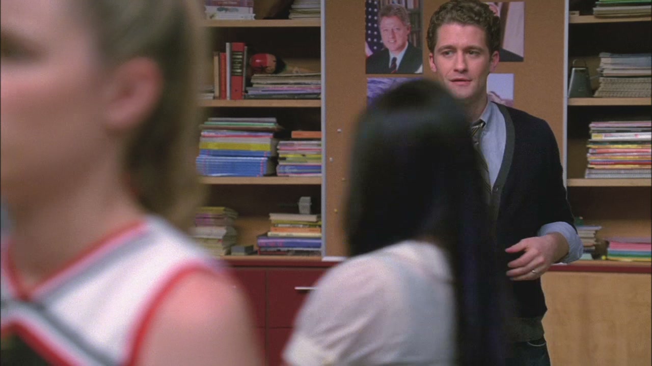 Glee106-00108.jpg