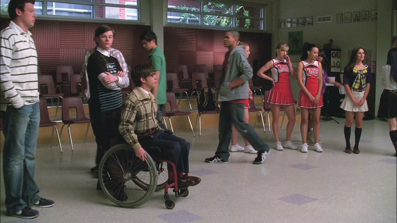 Glee106-00109.jpg