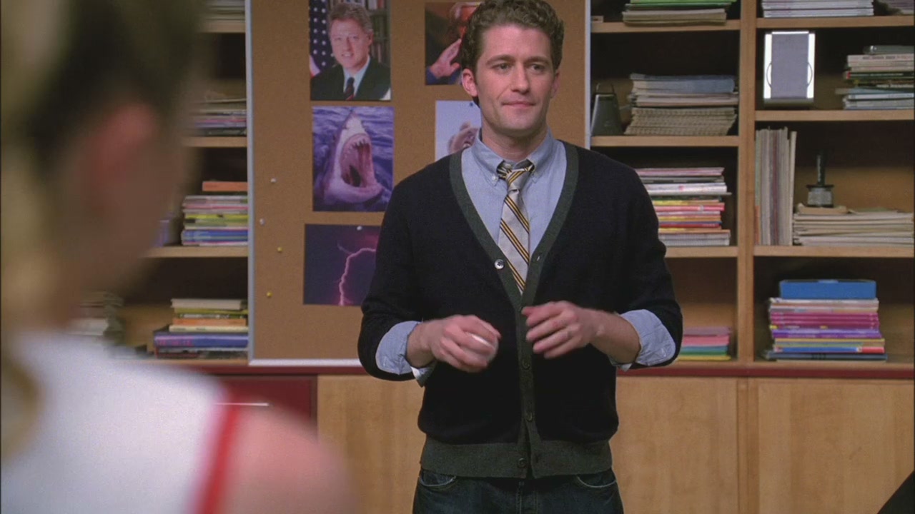 Glee106-00110.jpg