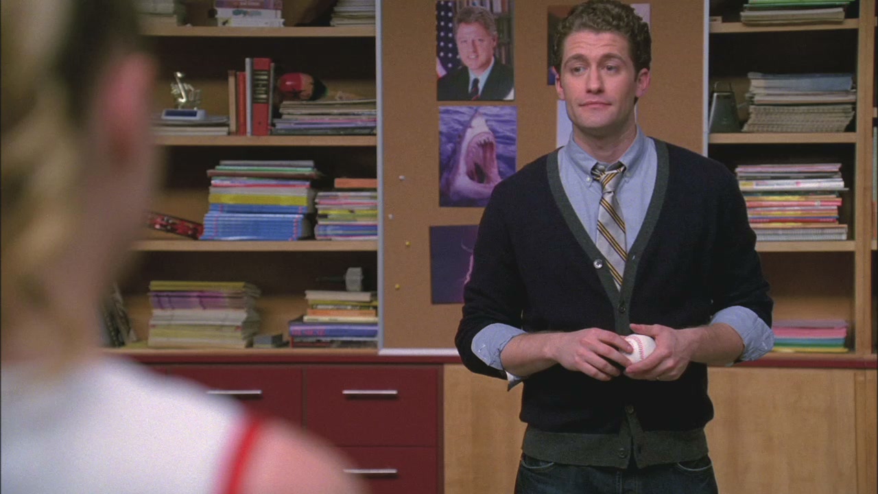 Glee106-00111.jpg