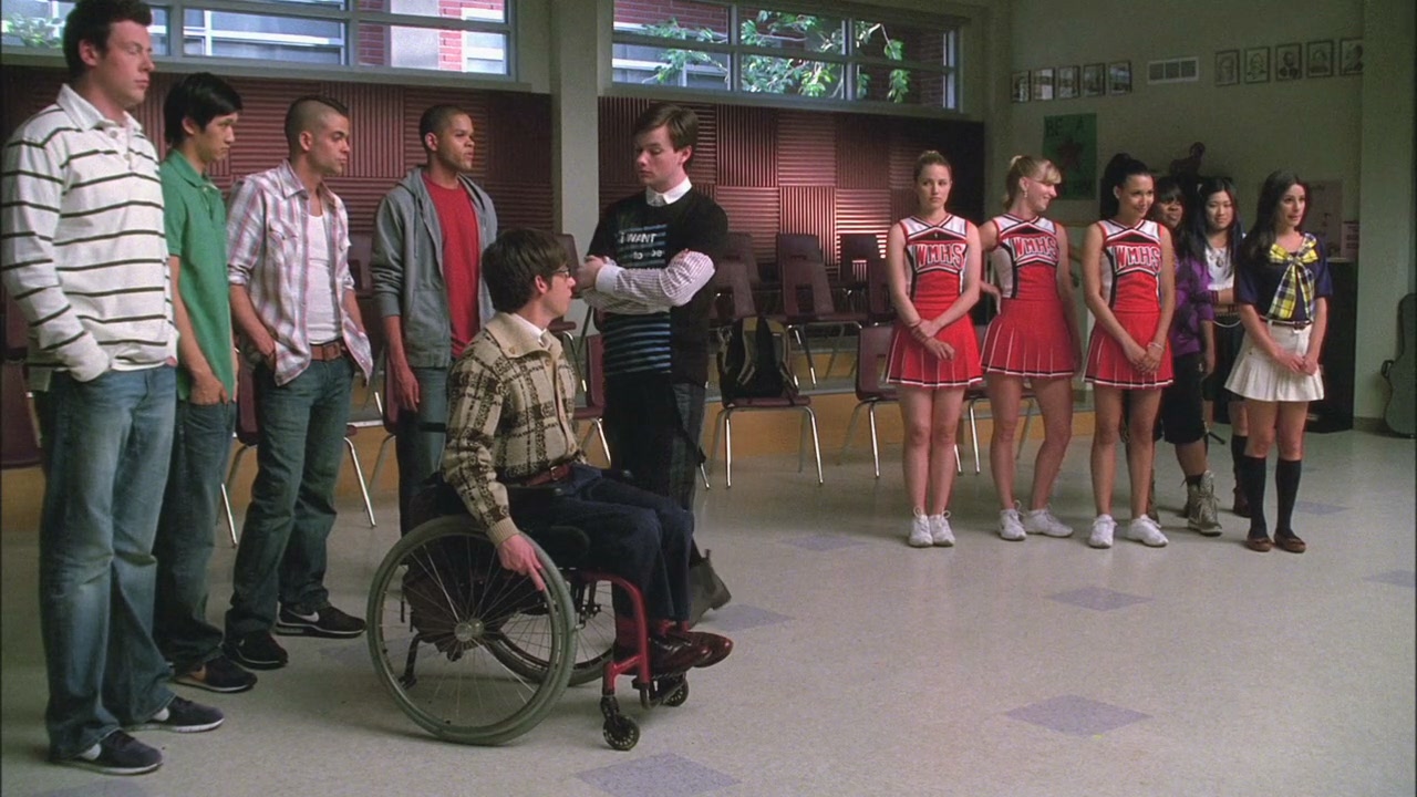 Glee106-00114.jpg