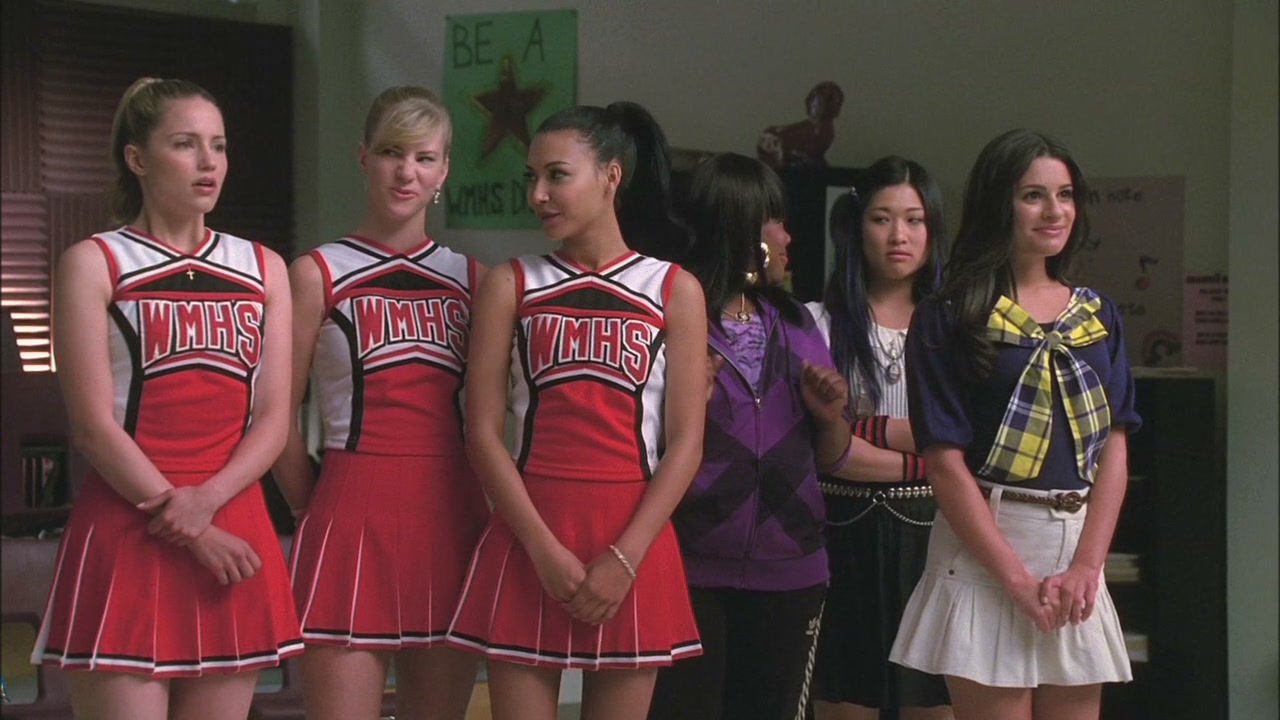 Glee106-00116.jpg