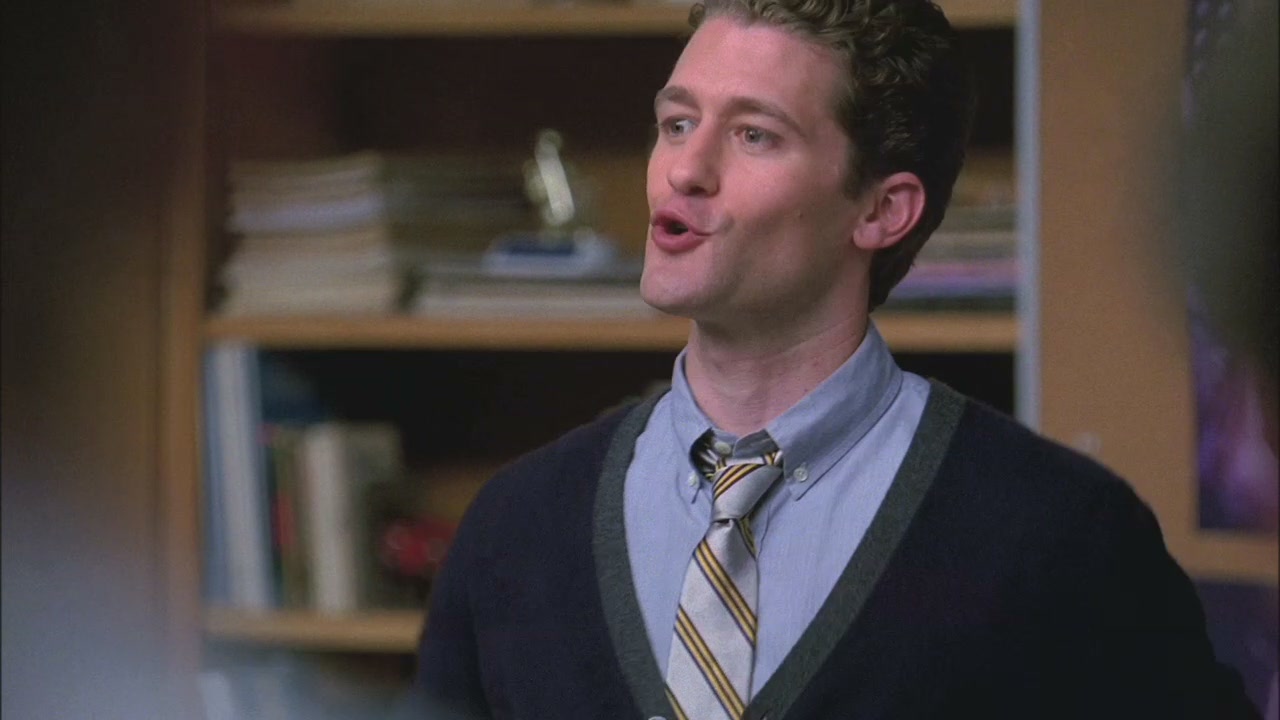 Glee106-00118.jpg