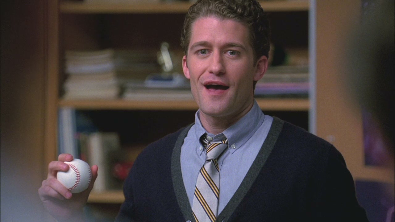 Glee106-00119.jpg